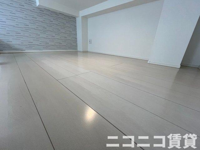 その他部屋・スペース　別号室イメージの為、現状を優先致します。