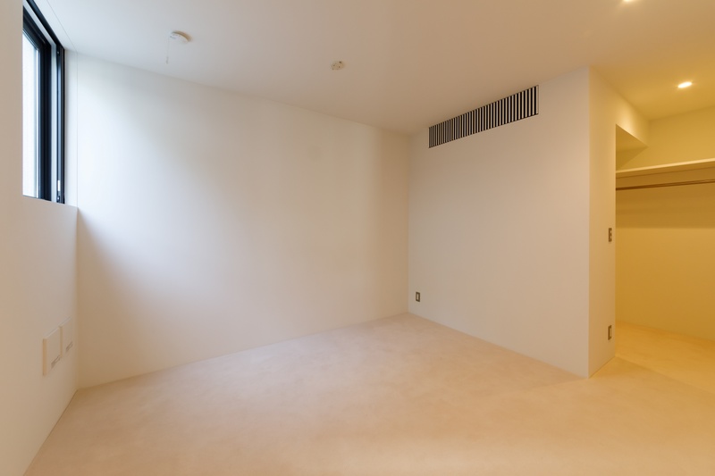 その他部屋・スペース　その他