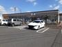コンビニ　セブンイレブン箕島町店（コンビニ）まで417m