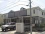 コモドカーサ市木 2階 築27年3ヶ月の賃貸物件