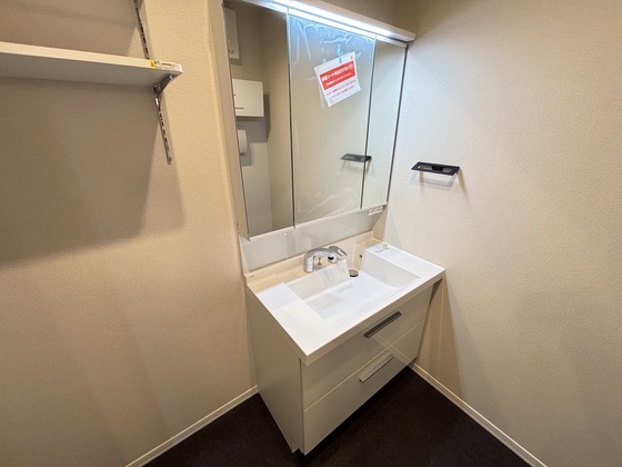 眺望　同仕様タイプ