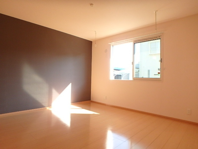 その他部屋・スペース　図面と現状に相違がある場合には現状を優先