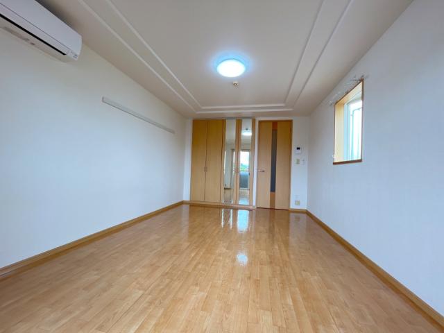 その他部屋・スペース　洋室