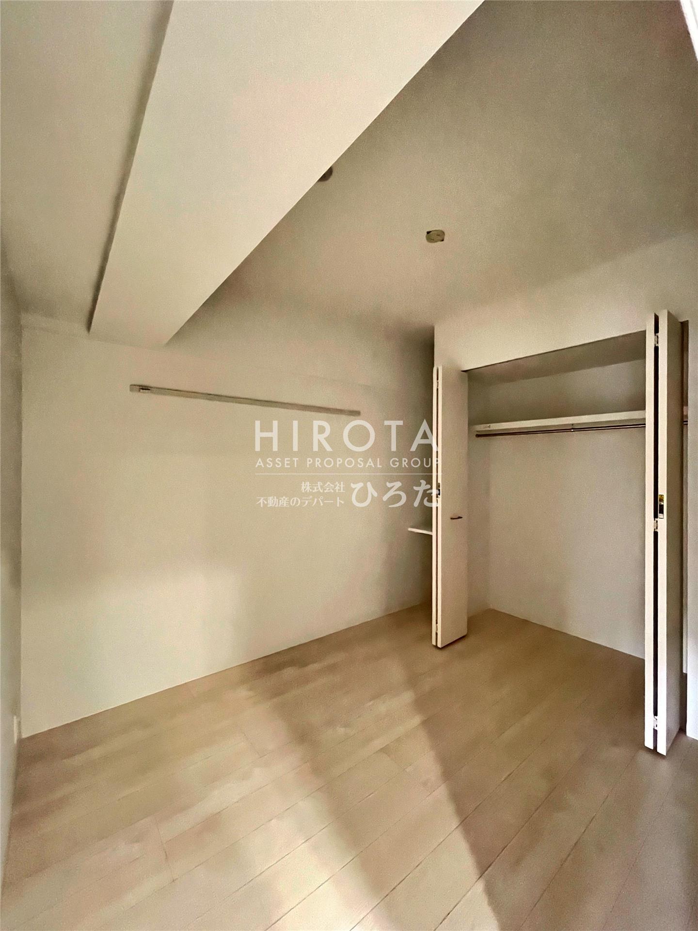 その他　同仕様写真