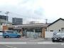 コンビニ　セブンイレブン小倉貴船町店（コンビニ）まで441m