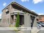 広木駅より徒歩40分 2階 築22年7ヶ月の賃貸物件