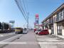 その他　前面道路（その他）まで10m
