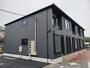 淵野辺駅よりバス12分 徒歩2分 1階 新築の賃貸物件