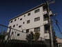 八尾駅より徒歩13分 3階 築34年6ヶ月の賃貸物件
