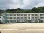 小学校　高知市立秦小学校（小学校）まで266m