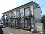 ＤｅＭａｎｏｉｒ 1階 築24年11ヶ月の賃貸物件