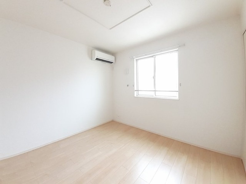 その他部屋・スペース　図面と現状に相違がある場合には現状を優先