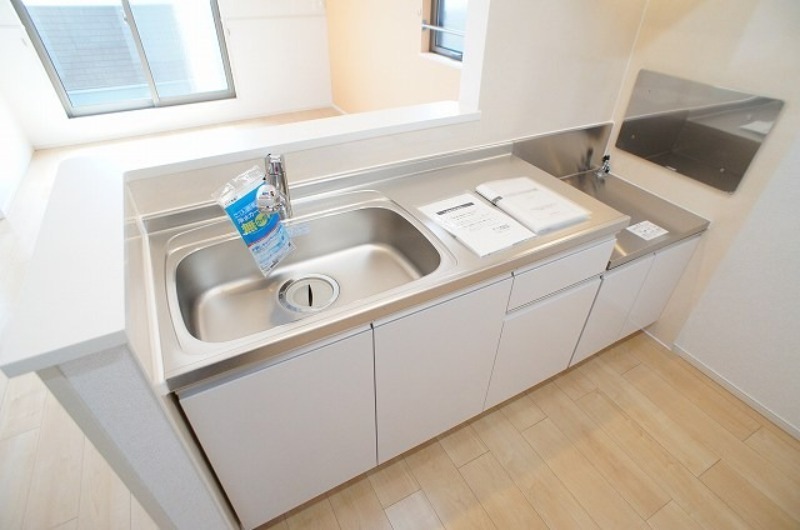 その他設備　図面と現状に相違がある場合には現状を優先