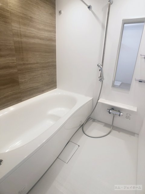 セキュリティ　イメージ