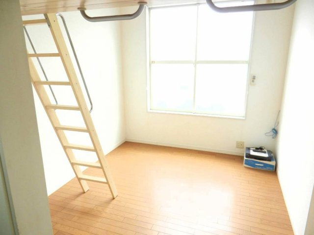 居室・リビング　写真と異なる場合が御座います