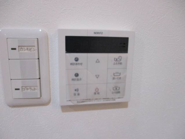 その他　シューズボックス