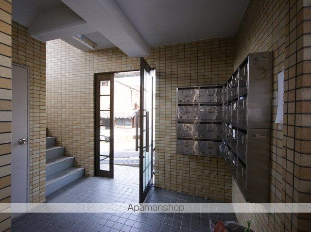 ロビー　ロビー