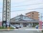 飲食店　サガミ　可美店（飲食店）まで455m