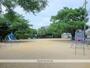 公園　東若林公園（公園）まで435m