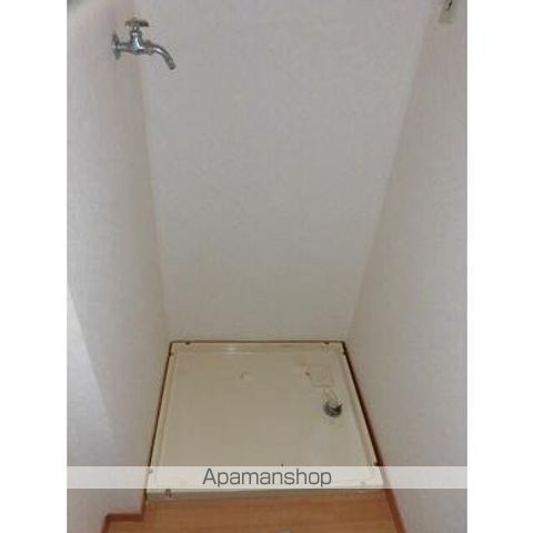 その他部屋・スペース　その他部屋・スペース