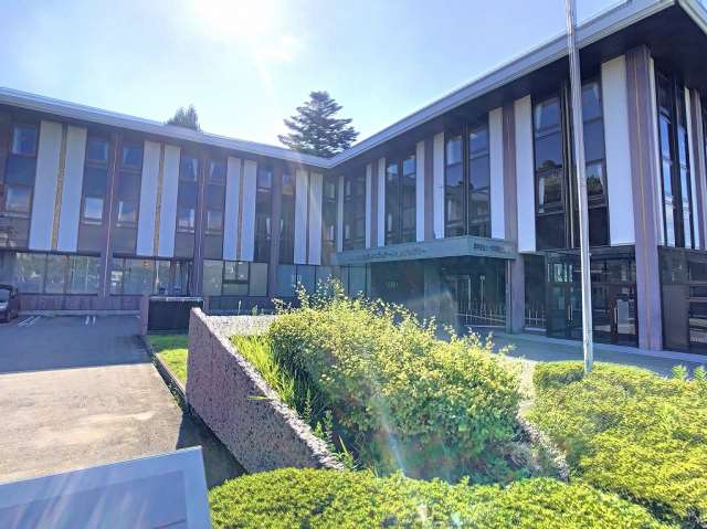 その他　専門学校金沢リハビリテーションアカデミー（その他）まで347m