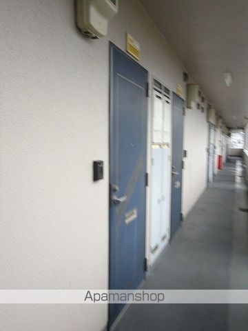 ロビー　ロビー