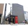 ベルセ黒川 1階 築11年8ヶ月の賃貸物件