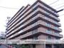 宝塚南口駅より徒歩6分 7階 築27年2ヶ月の賃貸物件