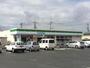 コンビニ　ファミリーマート岡山庭瀬店（コンビニ）まで2412m