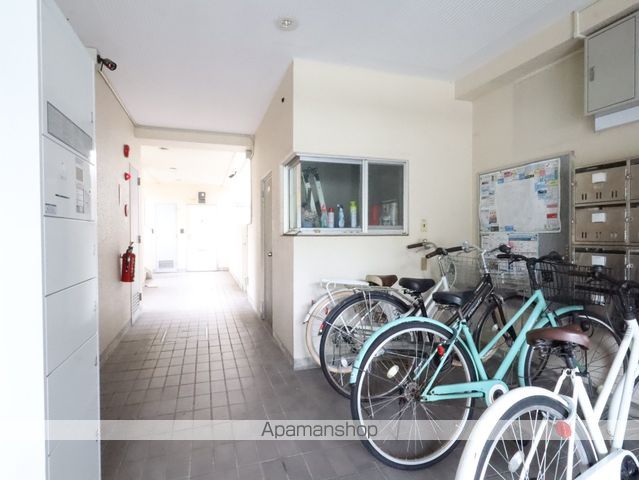 ロビー　ロビー