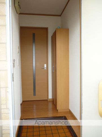 その他部屋・スペース　その他部屋・スペース