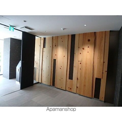 ロビー　ロビー