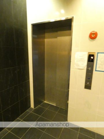 ロビー　ロビー