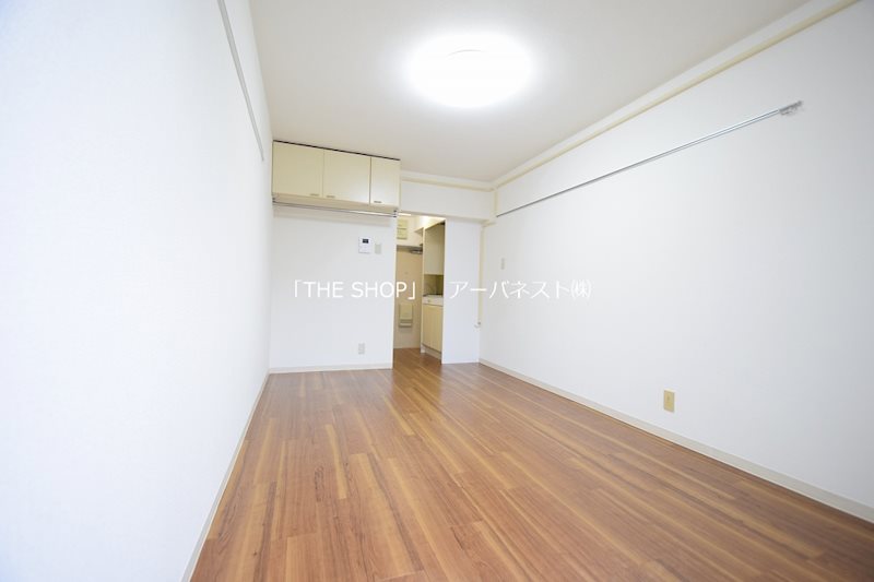 その他部屋・スペース　２人入居相談可能