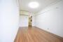 その他部屋・スペース　２人入居相談可能