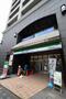 コンビニ　ファミリーマート 金町南口店（コンビニ）まで458m