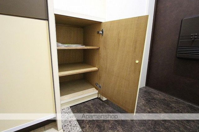 その他部屋・スペース　その他部屋・スペース