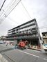 東寺駅より徒歩10分 2階 築2年7ヶ月の賃貸物件