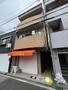 矢田駅より徒歩3分 3階 築35年6ヶ月の賃貸物件