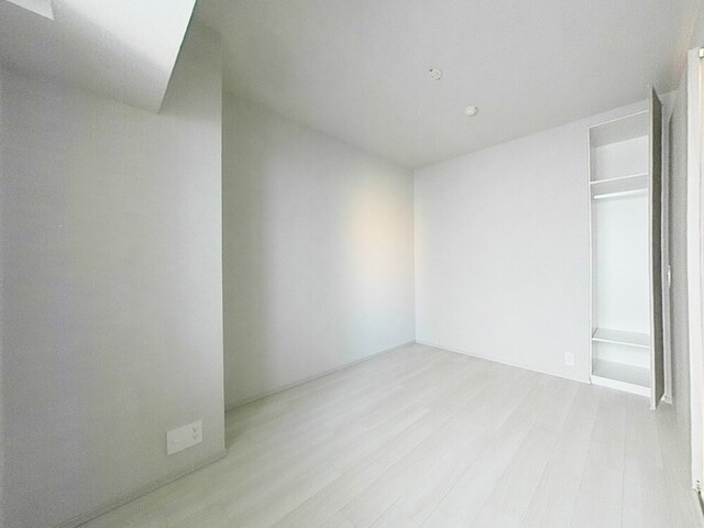 その他部屋・スペース　※５階同間取り参考写真※