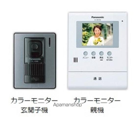 その他部屋・スペース　その他部屋・スペース