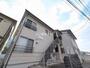 ぺろ・い・ふぁみりあA棟 2階 築16年11ヶ月の賃貸物件