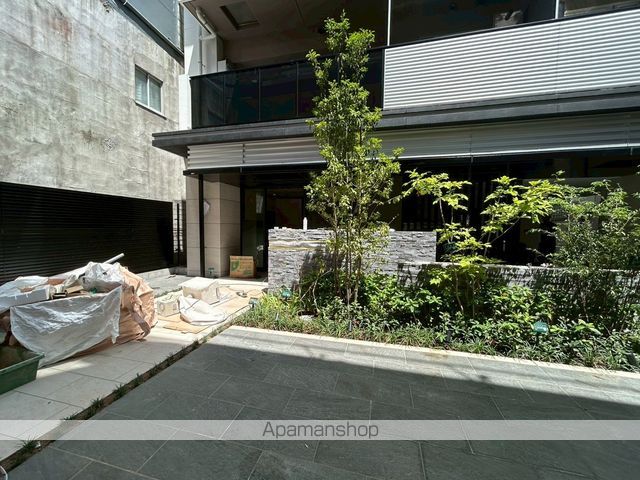 ロビー　ロビー