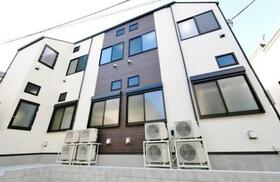 ＪＲ京浜東北線/大森駅 歩9分