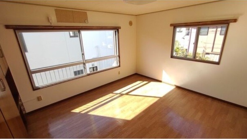 その他部屋・スペース　図面と現状に相違がある場合には現状を優先