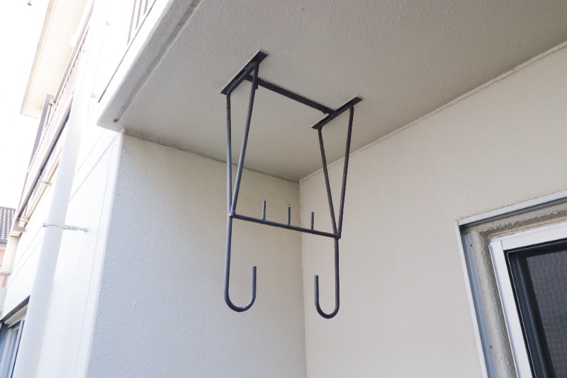 その他設備　図面と現状に相違がある場合には現状を優先