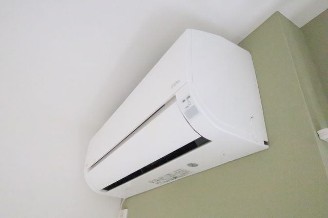 その他設備　★過去募集時の写真です