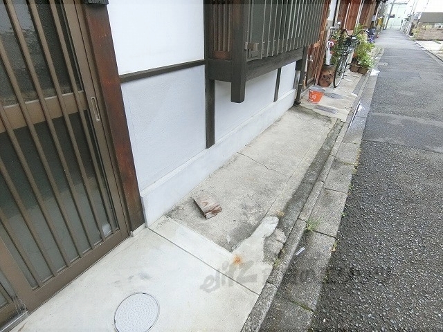 ロビー　ロビー