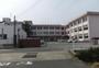 中学校　五泉市立五泉北中学校（中学校）まで932m