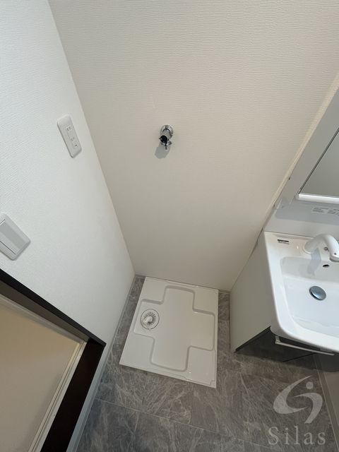 その他　同仕様